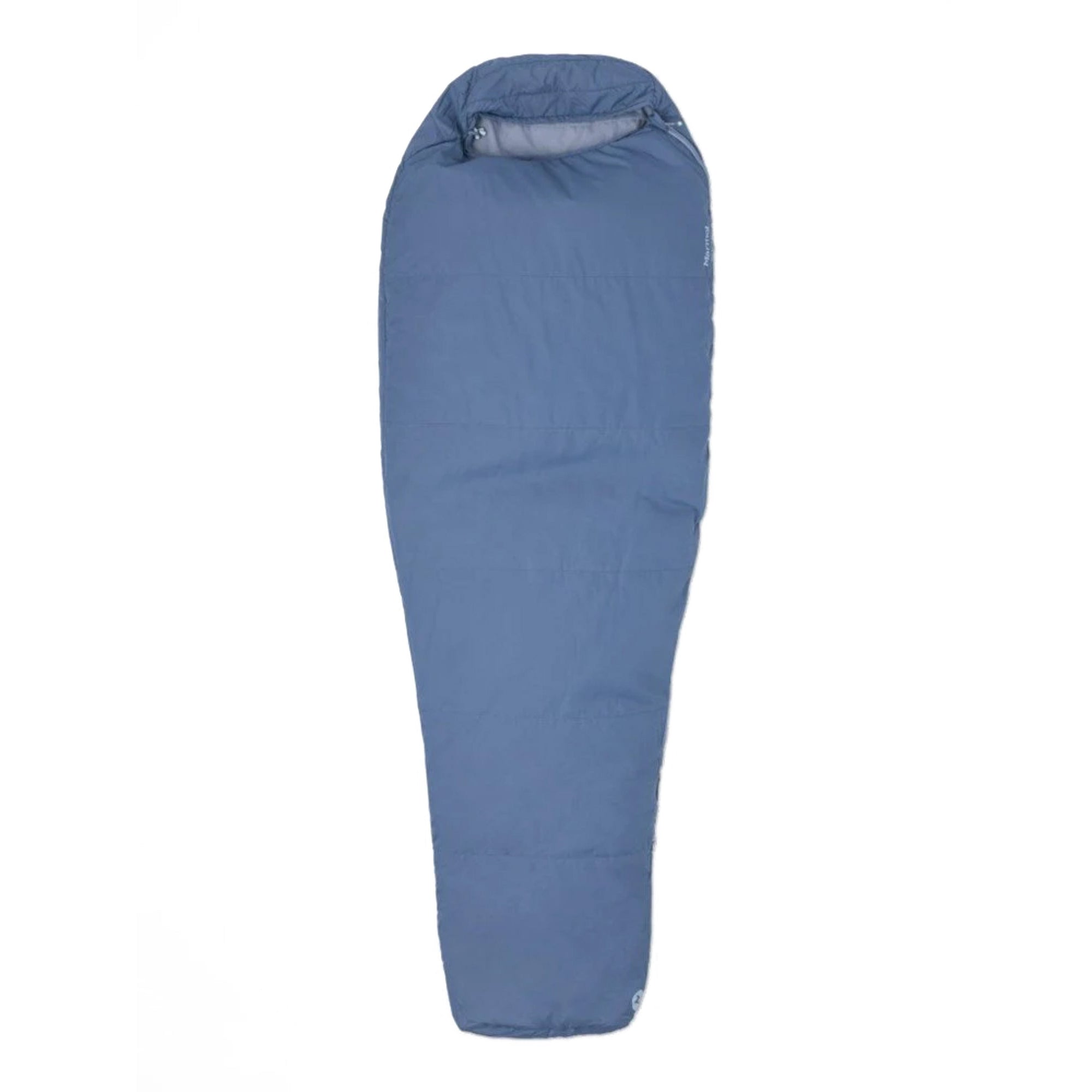 Marmot Nanowave 55 Sleeping Bag (13°C) front