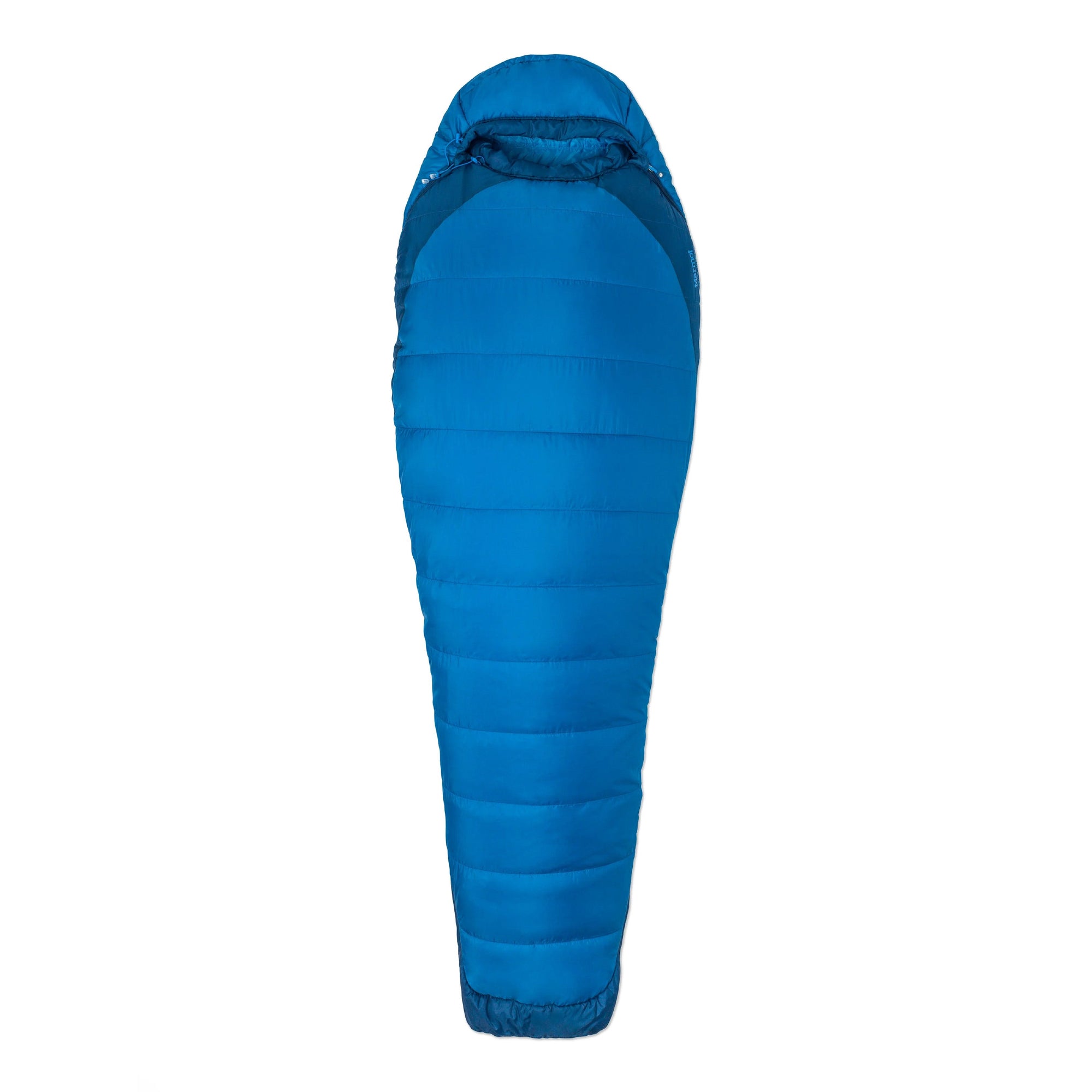 Marmot Trestles Elite Eco 20 Long Sleeping Bag (-7°C) front