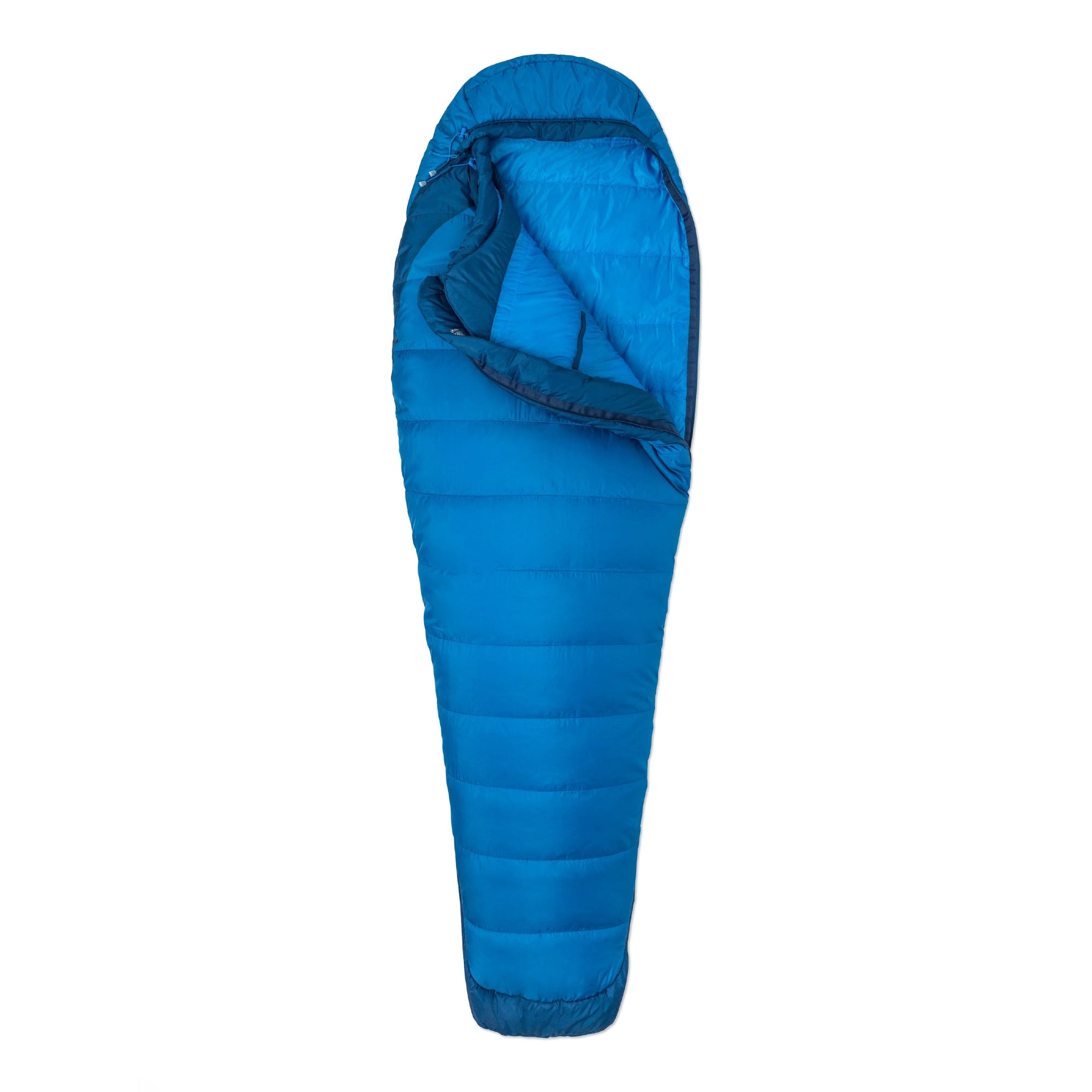 Marmot Trestles Elite Eco 20 Long Sleeping Bag (-7°C) front