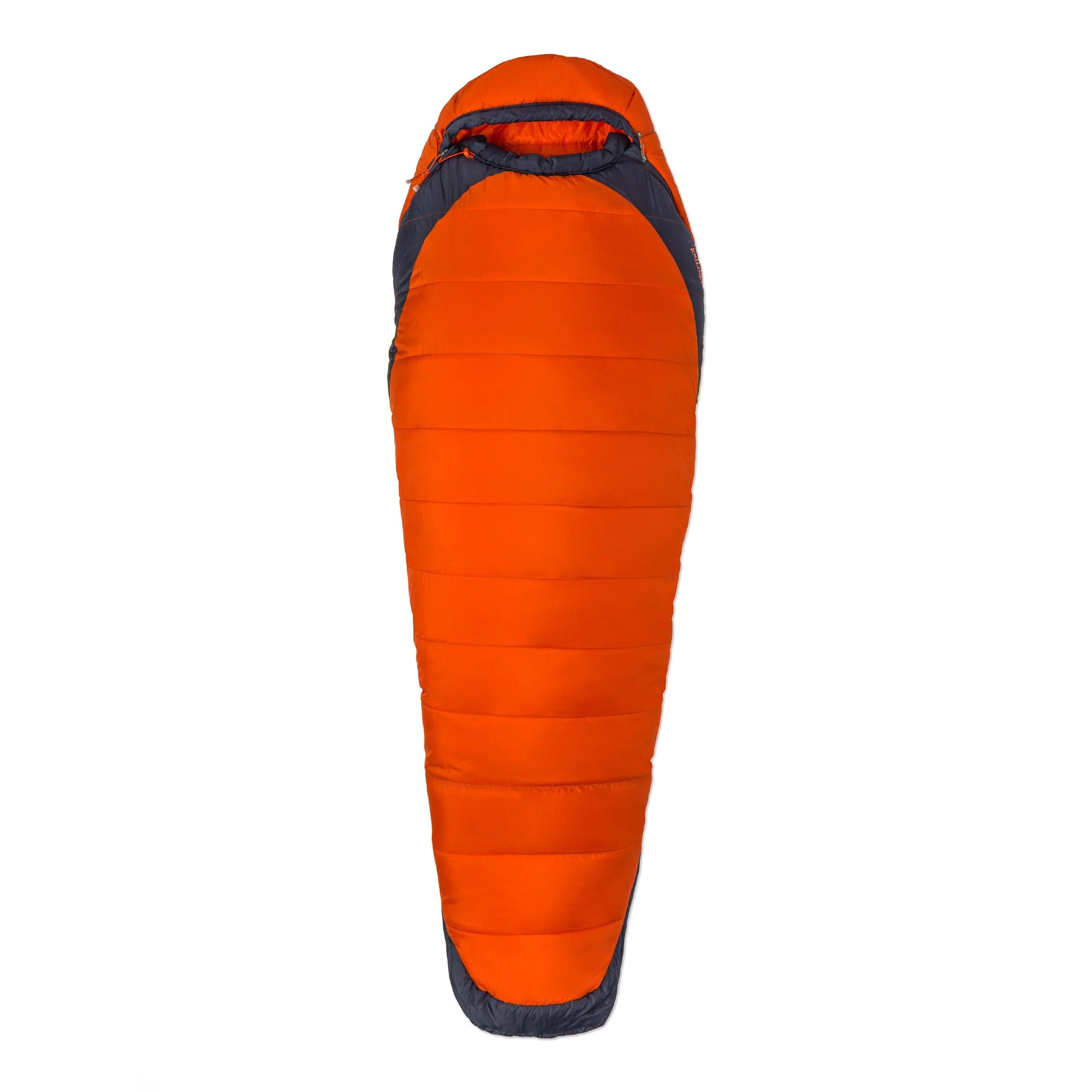 Marmot Trestles Elite Eco 0 Sleeping Bag (-18°C) front