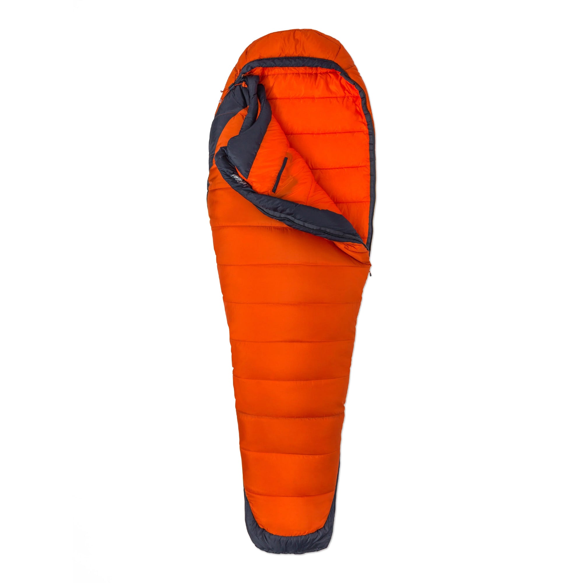 Marmot Trestles Elite Eco 0 Sleeping Bag (-18°C) front