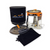 JetboilJOULE Group Cooking SystemOutdoor Action
