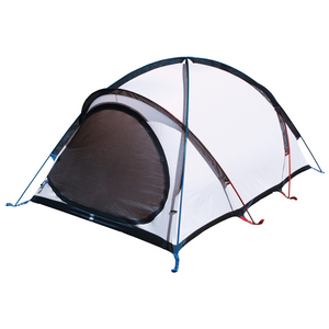 Terra NovaTerra Nova Voyager TentOutdoor Action