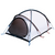 Terra NovaTerra Nova Quasar TentOutdoor Action