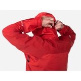 Mountain EquipmentMountain Equipment Lhotse GORE-TEX JacketOutdoor Action