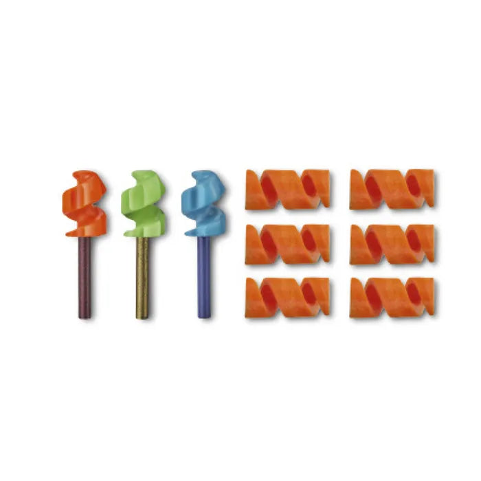 Victorinox FireAnt Mini Tool Set 41330B1Outdoor Action