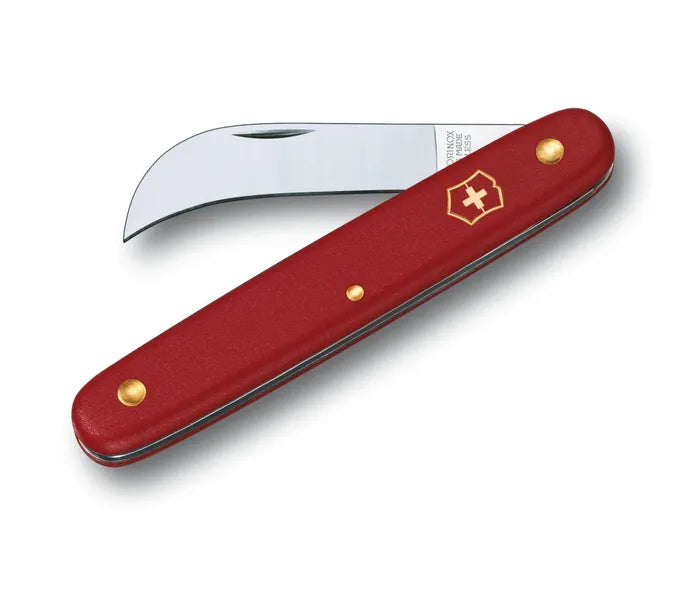 Victorinox Pruning 3.9060Outdoor Action