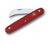 Victorinox Pruning 3.9060Outdoor Action