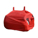 Terra NovaTerra Nova Bothy 4 ShelterOutdoor Action