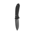 BenchmadeBenchmade 570-1 Presidio IIOutdoor Action