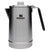 Stanley Percolator Stainless Steel Hold Tight 1.0LOutdoor Action