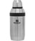 Stanley Adventure Cocktail Shaker Set