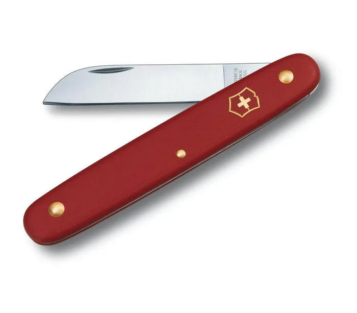 Victorinox Floral 3.9050Outdoor Action