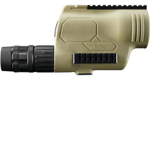 BushnellBushnell Legend T Series Spotting Scope: 15-45x60Outdoor Action