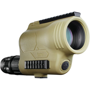 BushnellBushnell Legend T Series Spotting Scope: 15-45x60Outdoor Action