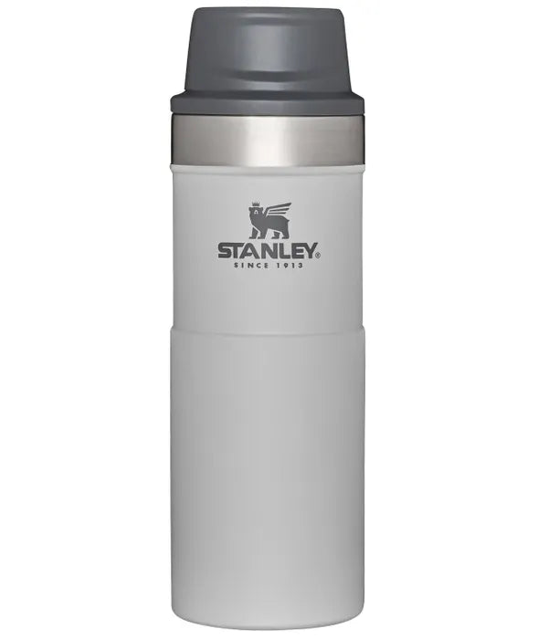 Stanley Classic 1-Hand Ash