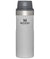 Stanley Classic 1-Hand Ash
