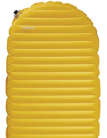 ThermarestThermarest NeoAir XLite Next Sleeping PadOutdoor Action