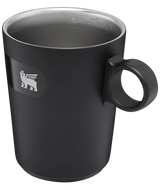 StanleyStanley DayBreak Coffee Cup 10.6 OzOutdoor Action