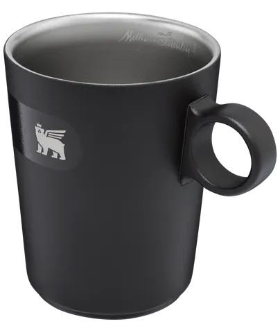 StanleyStanley DayBreak Coffee Cup 10.6 OzOutdoor Action