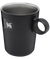 
Stanley DayBreak Coffee Cup | 10.6 OZOutdoor Action