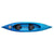 Mission KayakMission Access 400 KayakOutdoor Action