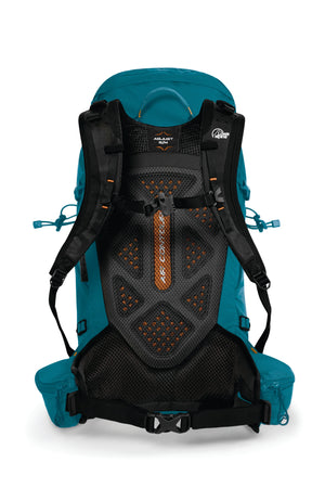 Lowe AlpineLowe Alpine Aeon ND20 BackpackOutdoor Action