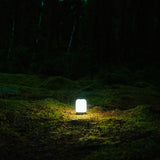 BioLiteBiolite AlpenGlow 500 LanternOutdoor Action