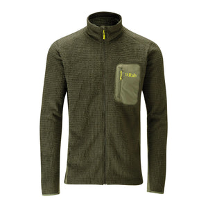 Rab alpha flash hot sale