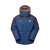 Mountain EquipmentMountain Equipment Annapurna Men's JacketOutdoor Action