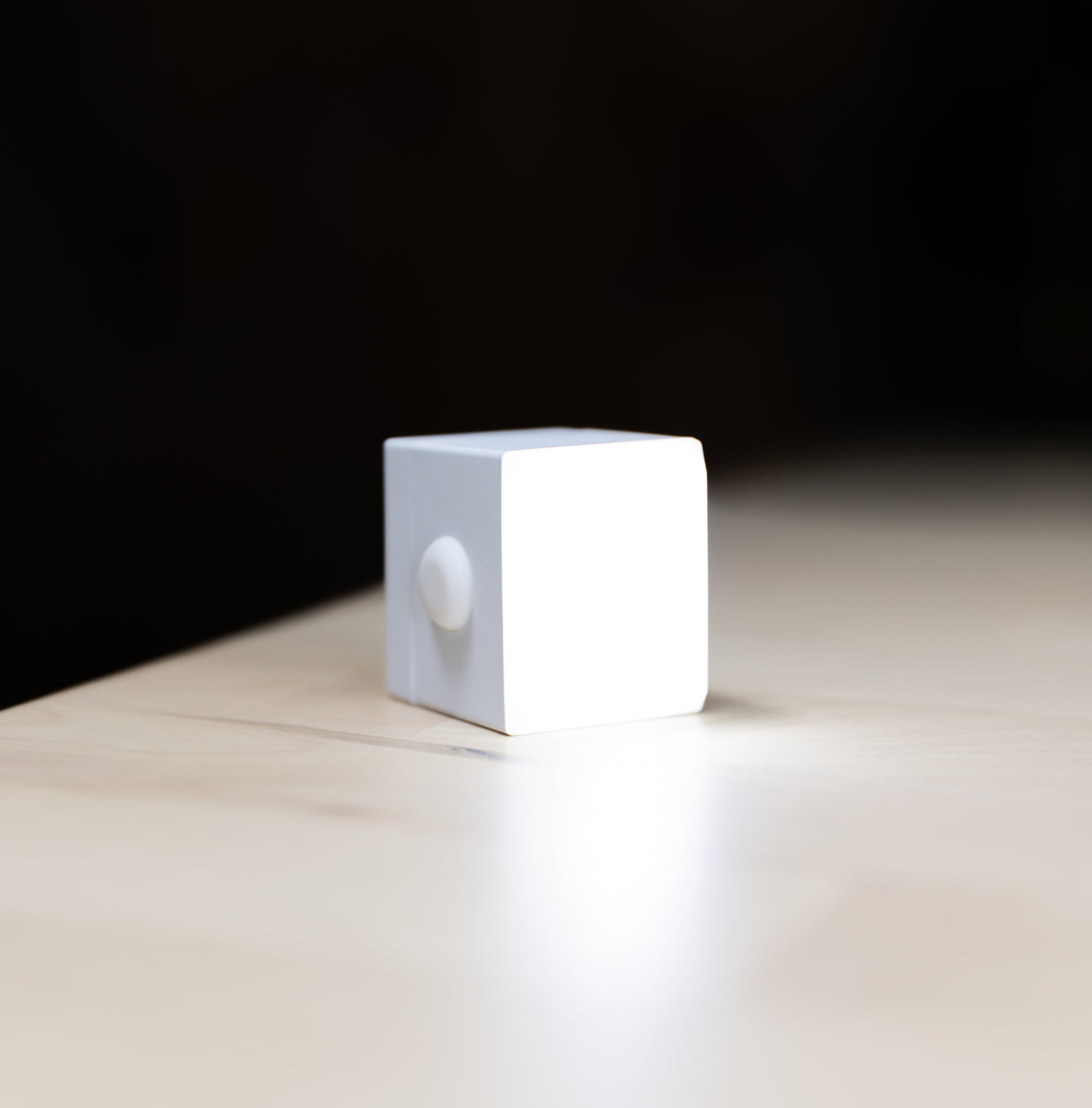 Outdoor ActionAtka Light Cube Gift BoxOutdoor Action