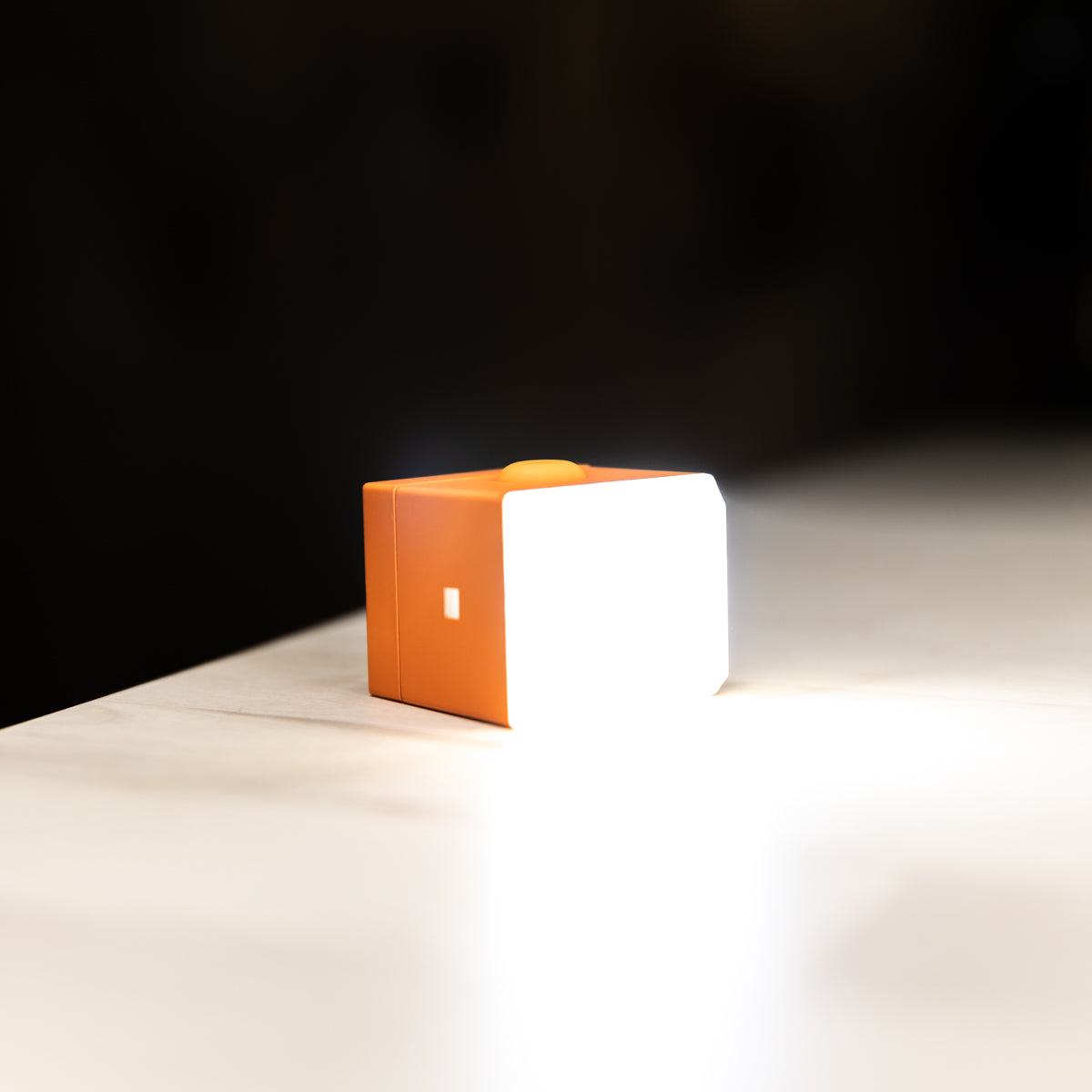 Outdoor ActionAtka Light Cube Gift BoxOutdoor Action