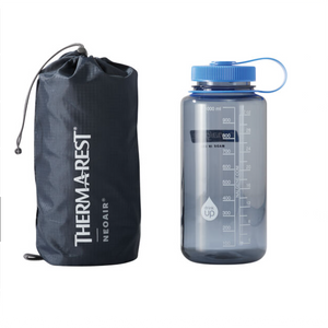 ThermarestThermarest NeoAir XLite Mat - Regular WideOutdoor Action