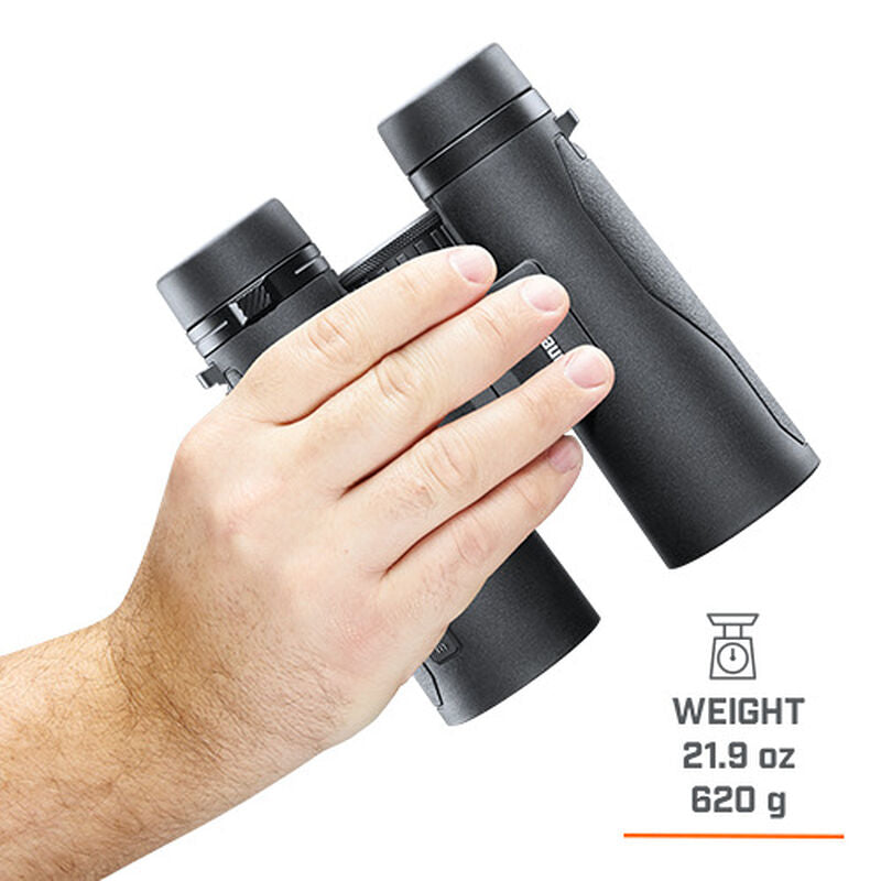 BushnellBushnell Engage X 10x42 Roof BinocularsOutdoor Action