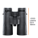 BushnellBushnell Engage X 10x42 Roof BinocularsOutdoor Action
