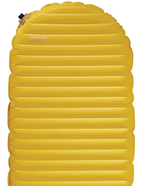 ThermarestThermarest NeoAir XLite Next Sleeping PadOutdoor Action