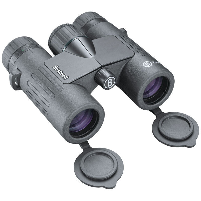 BushnellBushnell Prime 10x28 Roof BinocularsOutdoor Action