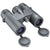 BushnellBushnell Prime 10x28 Roof BinocularsOutdoor Action