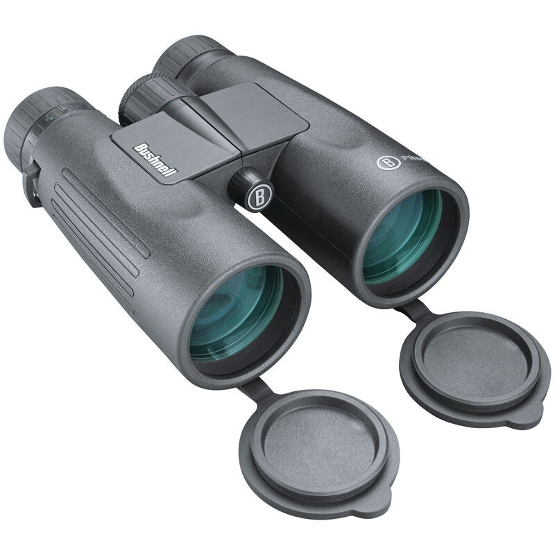BushnellBushnell Prime 12x50 Roof BinocularsOutdoor Action