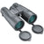 BushnellBushnell Prime 12x50 Roof BinocularsOutdoor Action