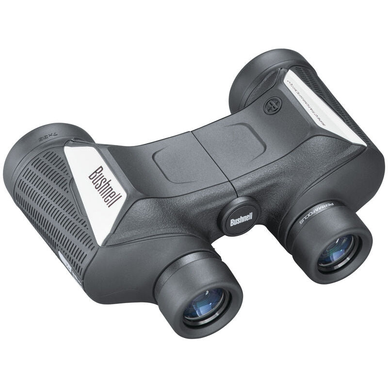 BushnellBushnell 7x35 Spectator Sport PermafocusOutdoor Action