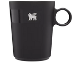 StanleyStanley DayBreak Coffee Cup 10.6 OzOutdoor Action