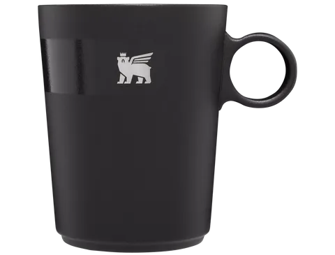 StanleyStanley DayBreak Coffee Cup 10.6 OzOutdoor Action