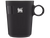 
Stanley DayBreak Coffee Cup | 10.6 OZOutdoor Action