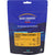 Back Country CuisineBack Country Cuisine Freeze Dried Chicken Dices - FamilyOutdoor Action