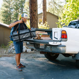BioLiteBiolite Firepit Carry BagOutdoor Action