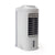 CompanionCompanion Rechargeable Mini Evaporative CoolerOutdoor Action