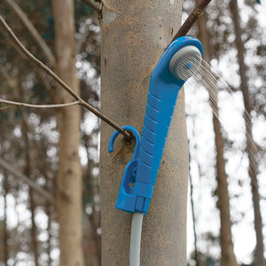 CompanionCompanion Rechargeable Camp ShowerOutdoor Action