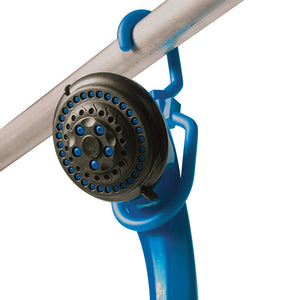 CompanionCompanion High Volume Camp ShowerOutdoor Action