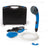 CompanionCompanion High Volume Camp ShowerOutdoor Action